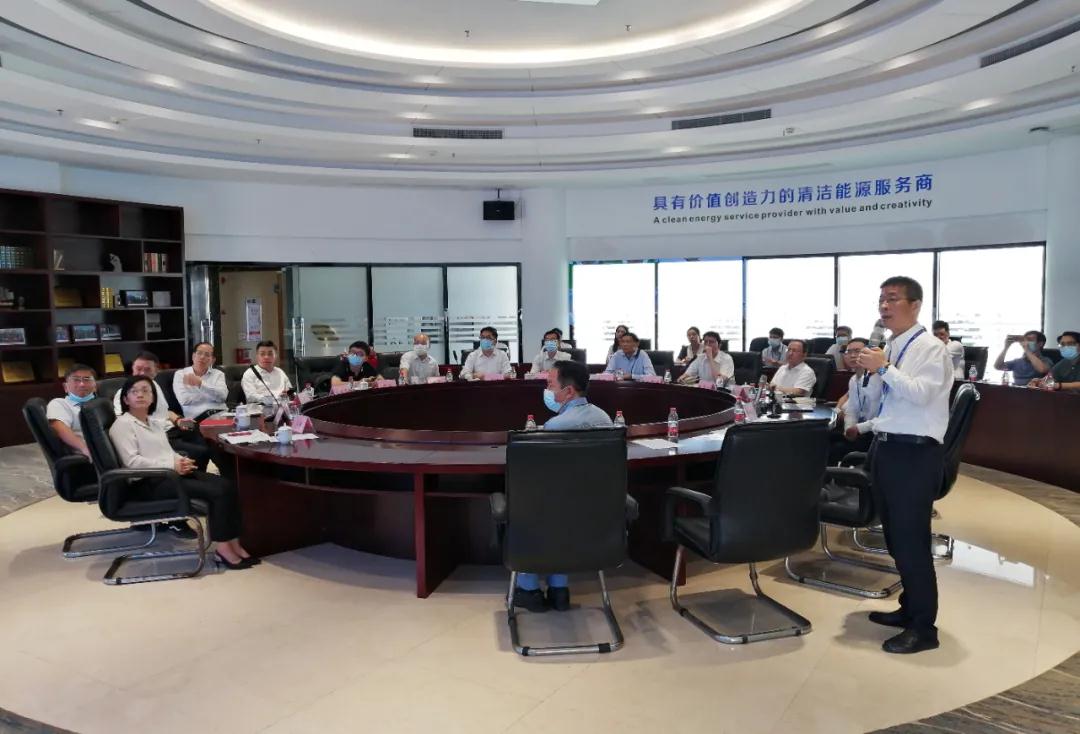 2021.9.9广东省发改委莅临彩名堂能源调研指导氢能利用工作1.jpg